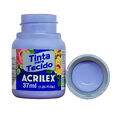 Tinta-para-Tecido-Fosca-Acrilex-37mL-993-1