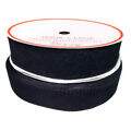 Velcro-SP406-50mm-grade-preto