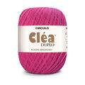 clea-duplo-3839-rosa-citrico