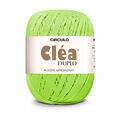 clea-duplo-5583-verde-limao