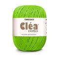 clea-duplo-5947-verde-citrico