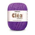 clea-duplo-6567-roxo-citrico