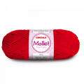 mollet-pimenta-40g